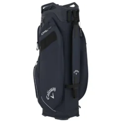 ORG 14 Trallebag Navy