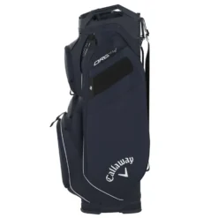 ORG 14 Trallebag Navy