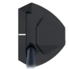 OZ.1i HS Putter