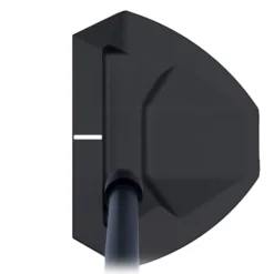 OZ.1i HS Putter