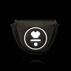 OZ.1i Putter