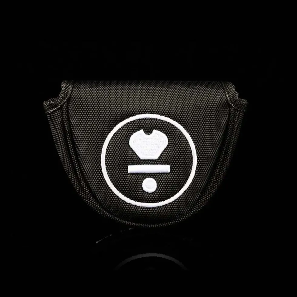 OZ.1i Putter