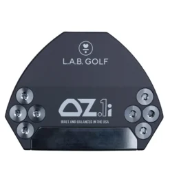 OZ.1i Putter