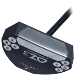OZ.1i Putter