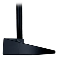 OZ.1 Putter