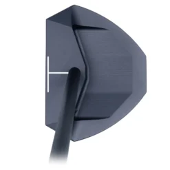 OZ.1 Putter