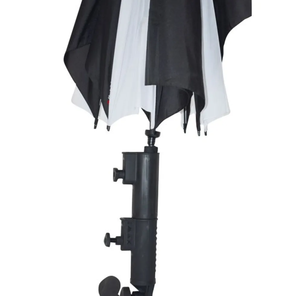 Paraplyforlenger