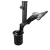 Paraplyholder til NX DHC EL-Tralle