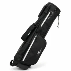 Pencilbag 2.0 Svart