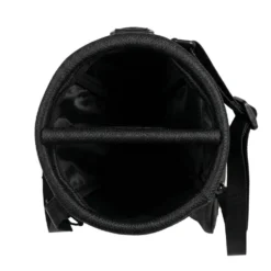 Pencilbag 2.0 Svart