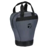 Performance Ball Bag Grå