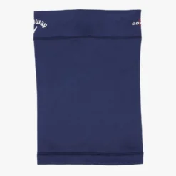 Performance Hals Navy
