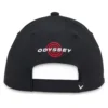 Performance Pro Caps Svart