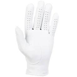 Perma-Soft Golfhanske Dame