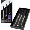 PGA Tour Golf Penner