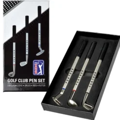 PGA Tour Golf Penner