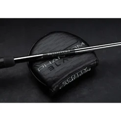 Phantom Black 7 Putter