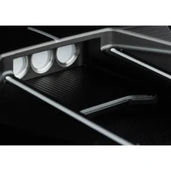 Phantom Black 7 Putter
