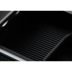 Phantom Black 7 Putter