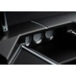 Phantom Black 7 Putter