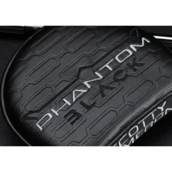 Phantom Black 7 Putter