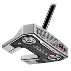 Phantom 5 OC Putter