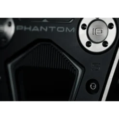 Phantom 5 Putter