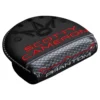 Phantom 5.2 Putter