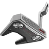 Phantom 7.2 Putter