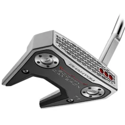 Phantom 7.5 Putter