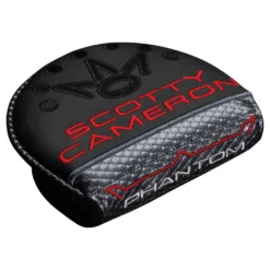 Phantom 7.5 Putter