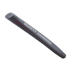 Phantom 7.5 Putter
