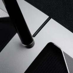 Phantom 11R OC Putter