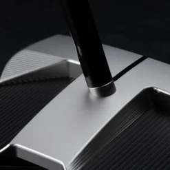 Phantom 11R OC Putter