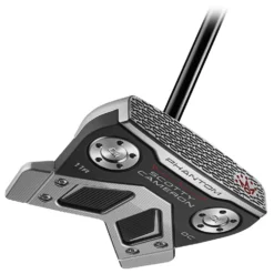 Phantom 11R OC Putter