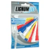 Plastpegger 72mm 12 Pack Farger