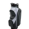 PlayerFit Trallebag Grå