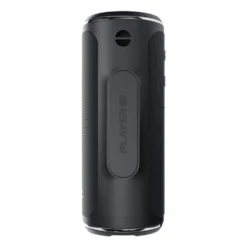 Player Pro GPS Høyttaler Svart
