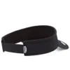 Players Ball Marker Visor Svart