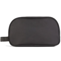 Players Dopp Kit