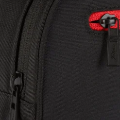 Players Dopp Kit