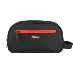 Players Dopp Kit