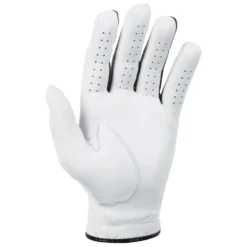 Players Flex Golfhanske Herre