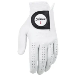 Players Golfhanske Dame