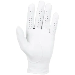 Players Golfhanske Dame