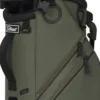 Players S4 Bærebag Grønn