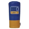 Players Scoreboard Driver Headcover