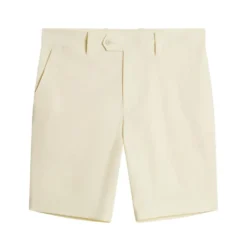 Players Shorts Herre Lemon Icing