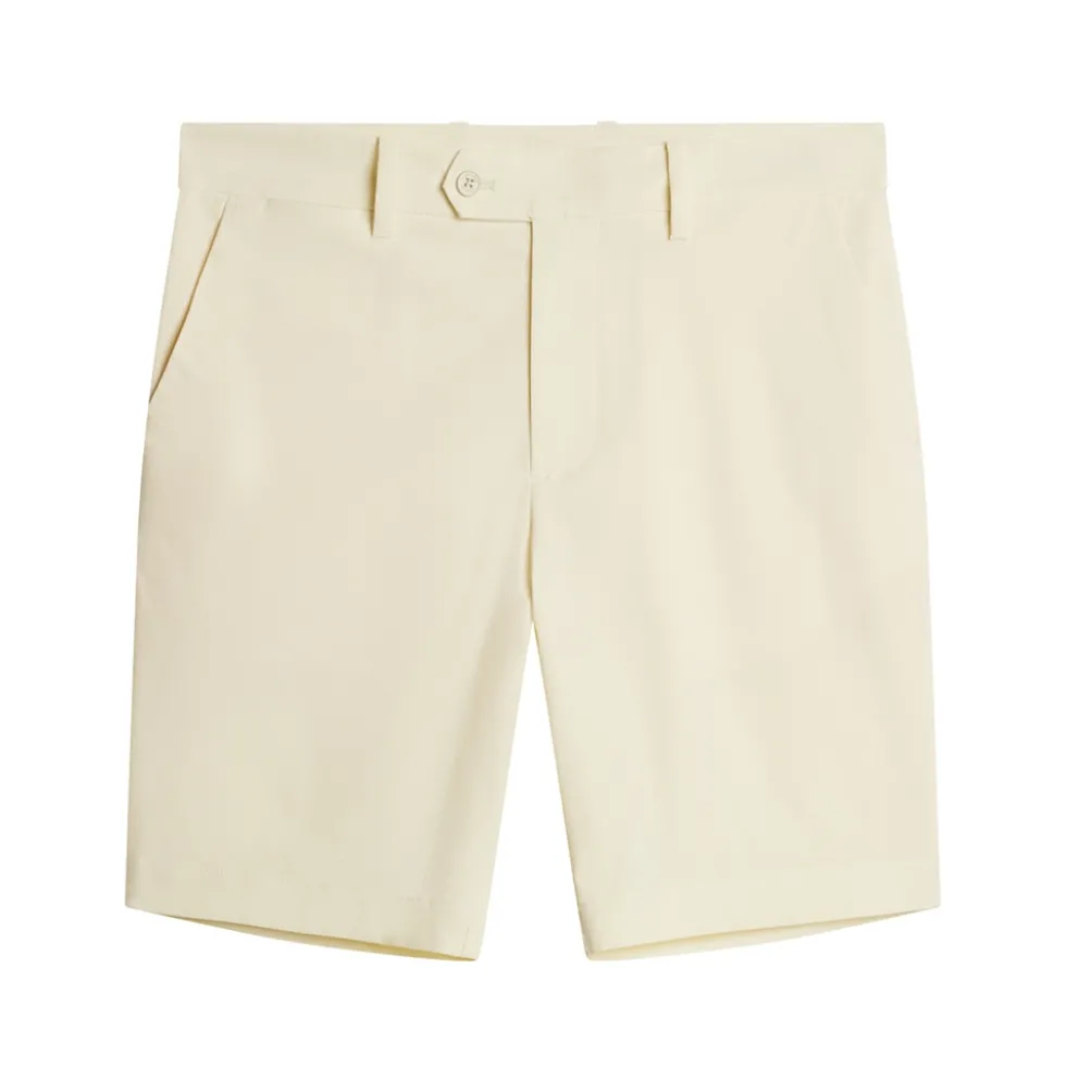 Players Shorts Herre Lemon Icing