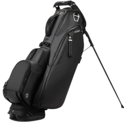 Player V 14 Bærebag Svart